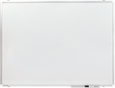 PREMIUM PLUS whiteboard 90x120cm