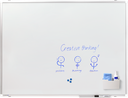 PREMIUM PLUS whiteboard 90x120cm