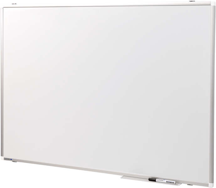 PREMIUM PLUS whiteboard 90x120cm