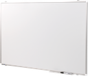 PREMIUM PLUS whiteboard 90x120cm