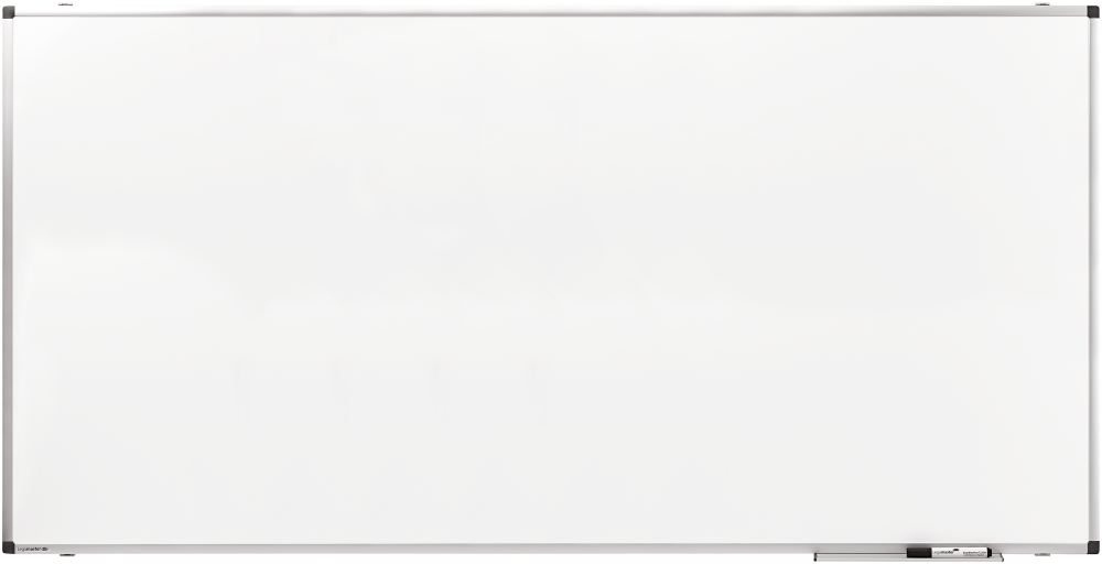 PREMIUM PLUS whiteboard 90x180cm