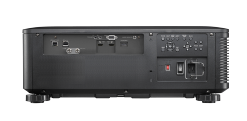DK10000Z-BK