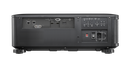 DK10000Z-BK