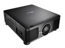 DK10000Z-BK