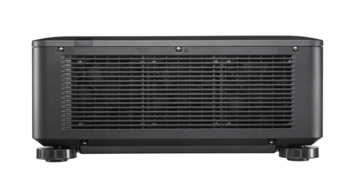 DK10000Z-BK