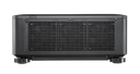 DK10000Z-BK