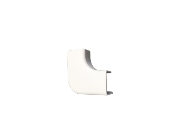 TALOS 90° 5-pk