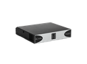 PowerZone Connect 1U-series