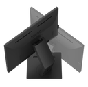 !deao Hub Touch Display
