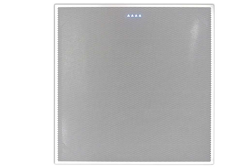 BMA 360 600 mm