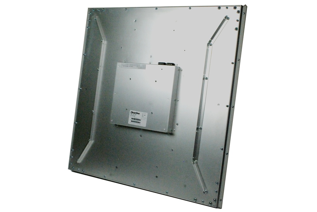 BMA 360 600 mm