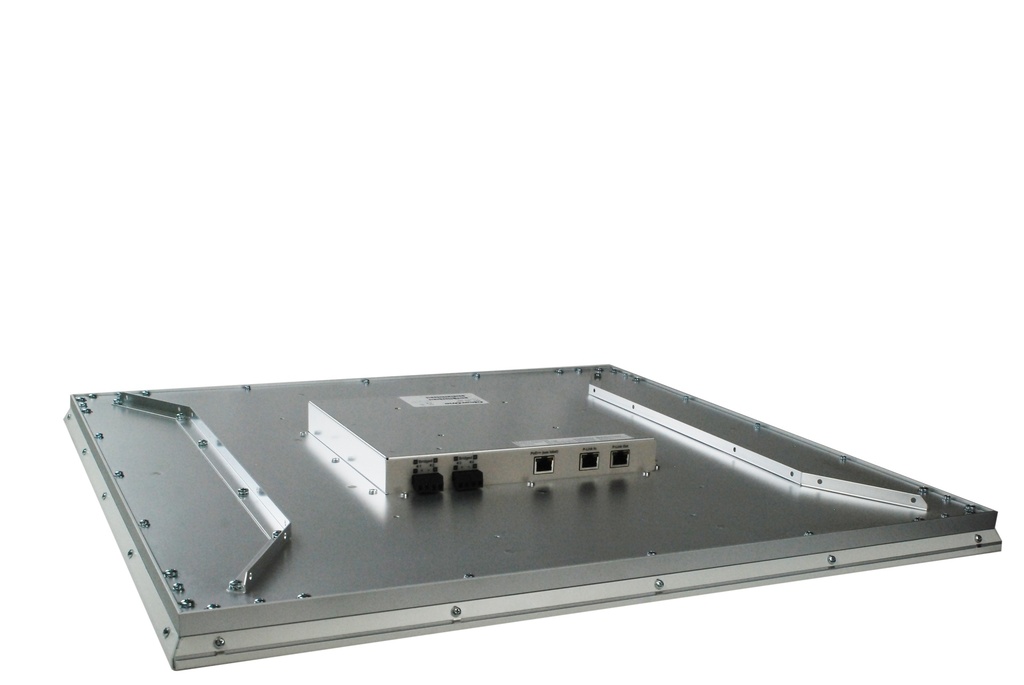 BMA 360 600 mm