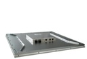 BMA 360 600 mm