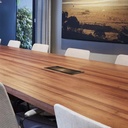 Komplettmøterom (Stort)