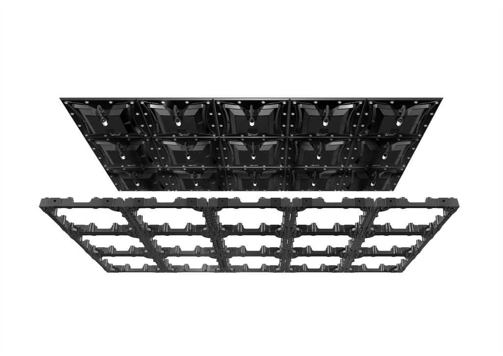 "Blade" Utendørs LED