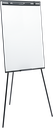 ECONOMY TRIANGLE flipchart tripod