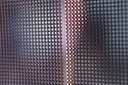 Holografisk LED film- M-Series