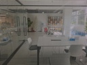 Holografisk LED film- M-Series