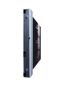 Jǫkull HGI - P Serie