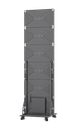 Orð SMD,1.875, 600 nits
