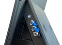 Bjarg UPM700 - Oppladbar 43", IP65, 