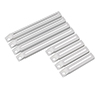 BT893-FD050 Universal Heavy Duty Projektor takfeste