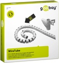 Cable Duct