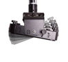 BT893-FD025 Universal Heavy Duty Projektor takfeste