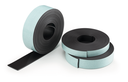 magnetic tape 12.5mm x 3m