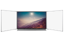 VERSATILE LS side panel 86inch V30