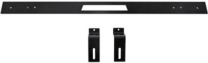 Easyfix soundbar bracket for LS2000 soundbar