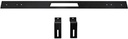 Easyfix soundbar bracket for LS2000 soundbar
