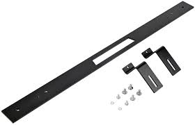 Easyfix soundbar bracket for LS2000 soundbar