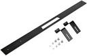 Easyfix soundbar bracket for LS2000 soundbar