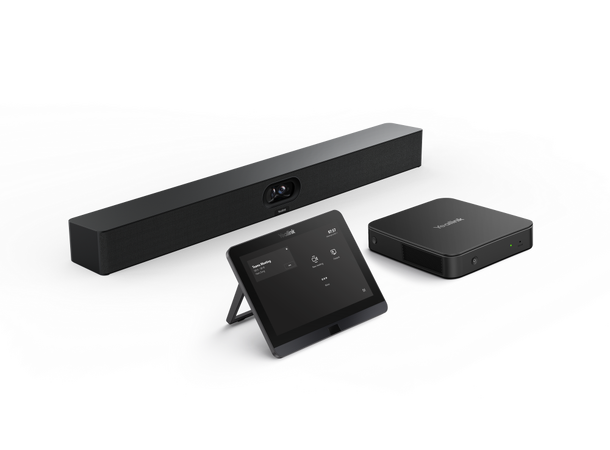 MVC S40 C5 (Mtouch+)