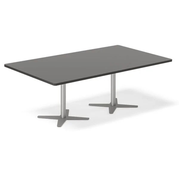 Komplettmøterom (Lite)