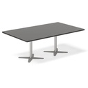 Komplettmøterom (Lite)