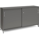 Komplettmøterom (Stort)