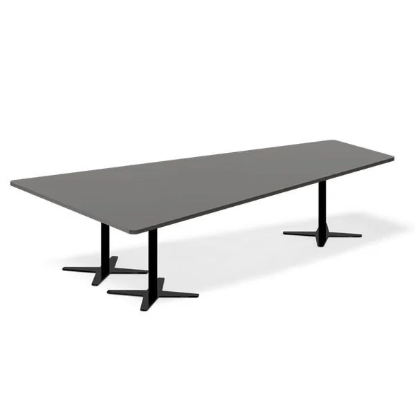 Komplettmøterom (Stort)