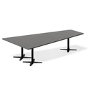 Komplettmøterom (Stort)