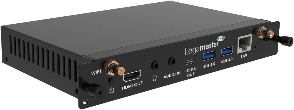 Explore 2 - Navigator Bundle (EDLA)