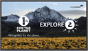 Explore 2 - Navigator Bundle (EDLA)