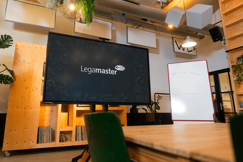 Explore 2 - Navigator Bundle (EDLA)