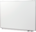PROFESSIONAL whiteboard 120x150cm