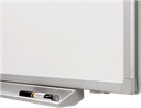 PROFESSIONAL whiteboard 120x240cm