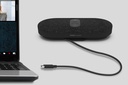 Innex Connect trådløst videosystem