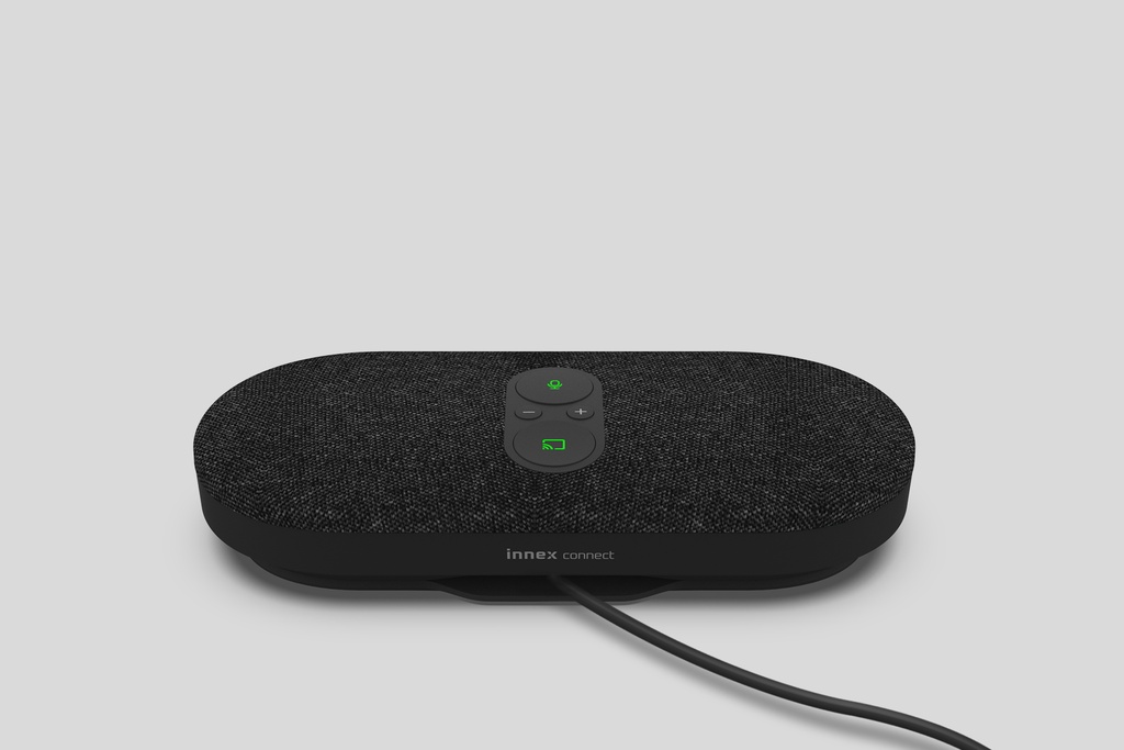 Innex Connect trådløst videosystem