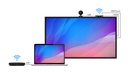 Innex Connect trådløst videosystem