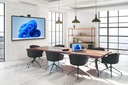 Innex Connect trådløst videosystem