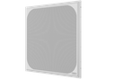 CM50 Dante Beamforming Ceiling Microphone